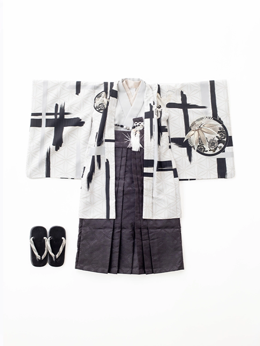 七五三 yk 七五三 - アトリエYK