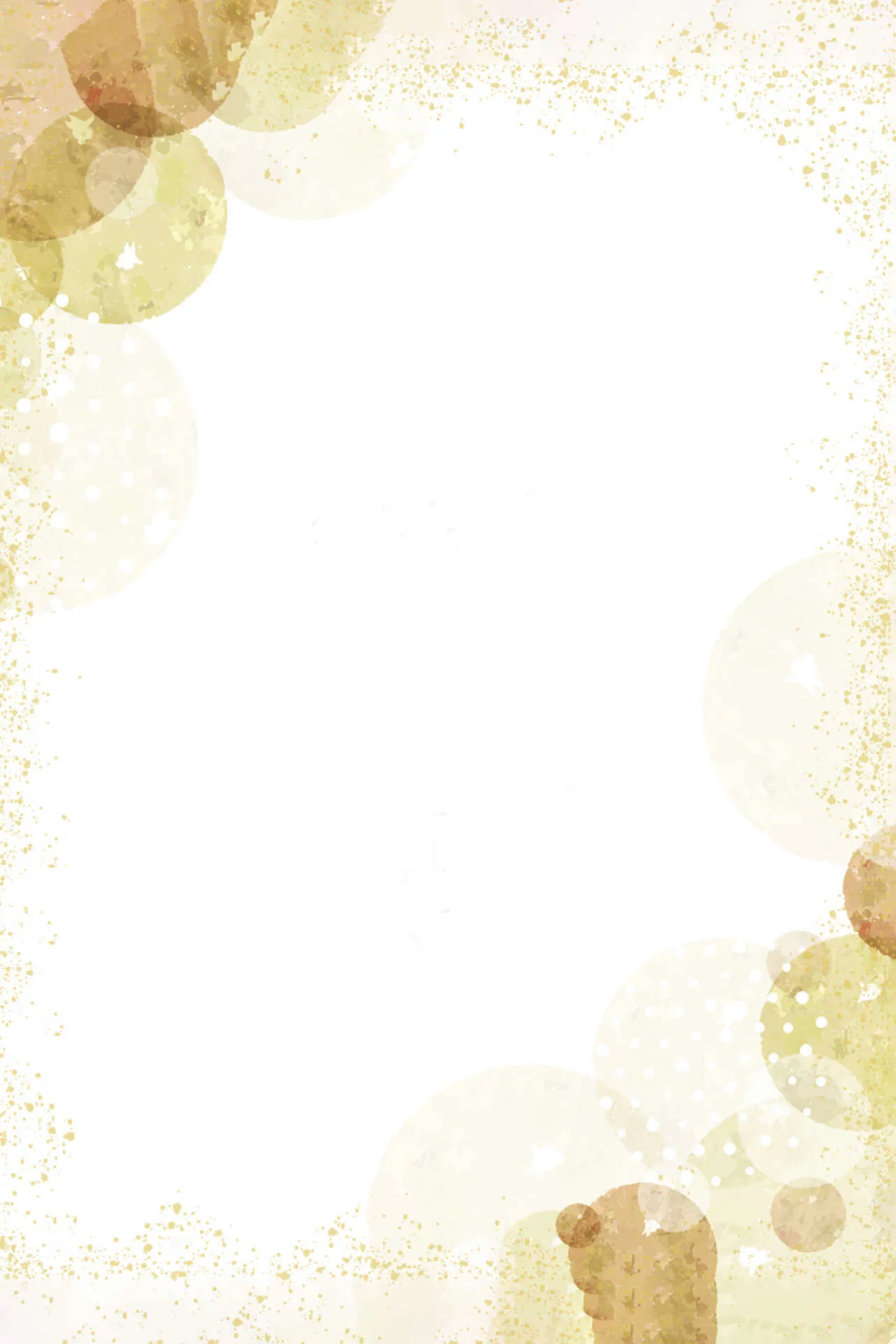 メニュー背景画像｜川崎の写真館クッキーナッツスタジオ