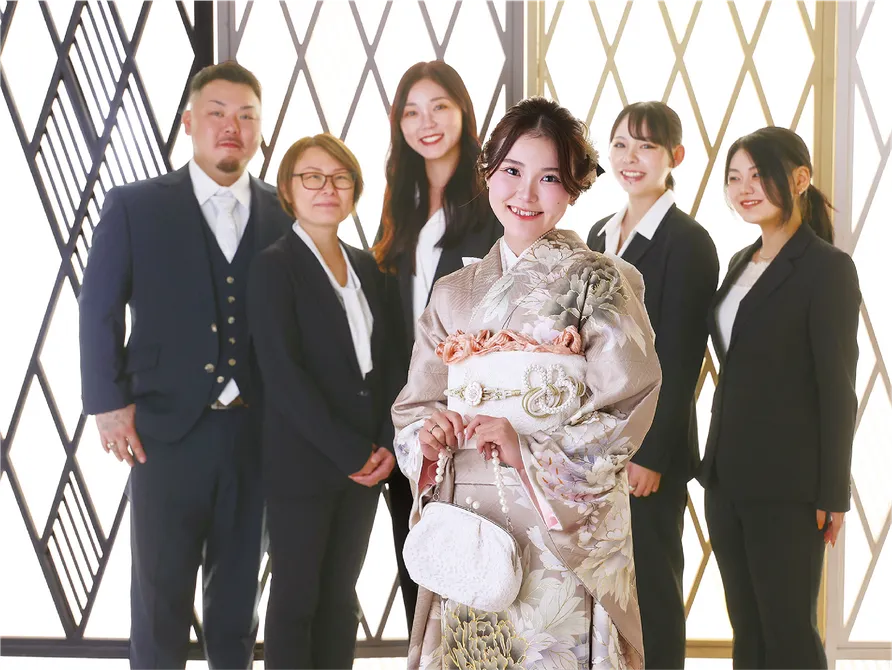 振袖プレミアムフォト｜川崎の写真館クッキーナッツスタジオ