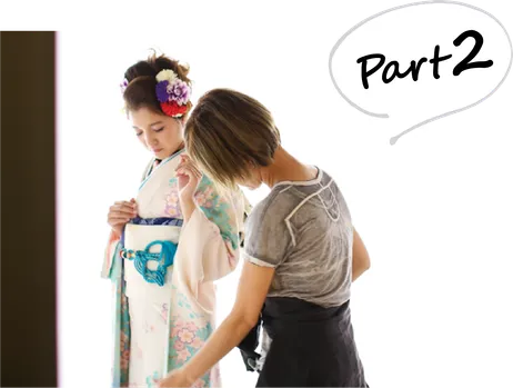 Special Photo｜川崎の写真館クッキーナッツスタジオ