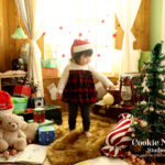 クリスマスキャンペーン予約開始 クリスマスキャンペーン予約開始