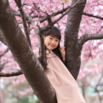 今だけ！春のロケーションフォト受付中